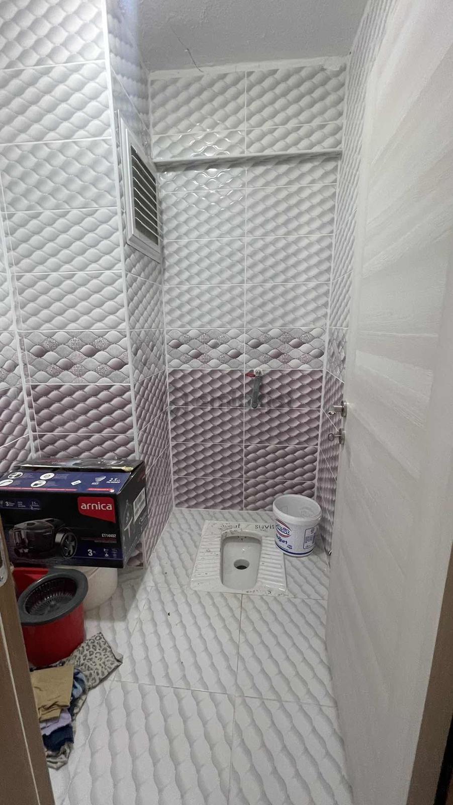 Çerkezköy De Satılık 2+1 Daire Net 90 M² - 11