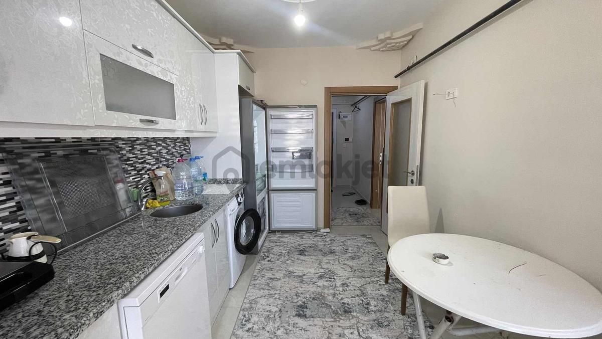 Çerkezköy De Satılık 2+1 Daire Net 90 M² - 8