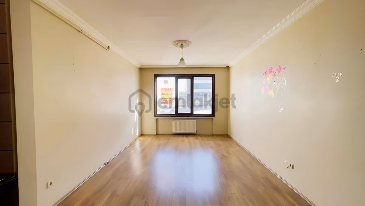 Acil Acil Satılık Dubleks Daire - 23