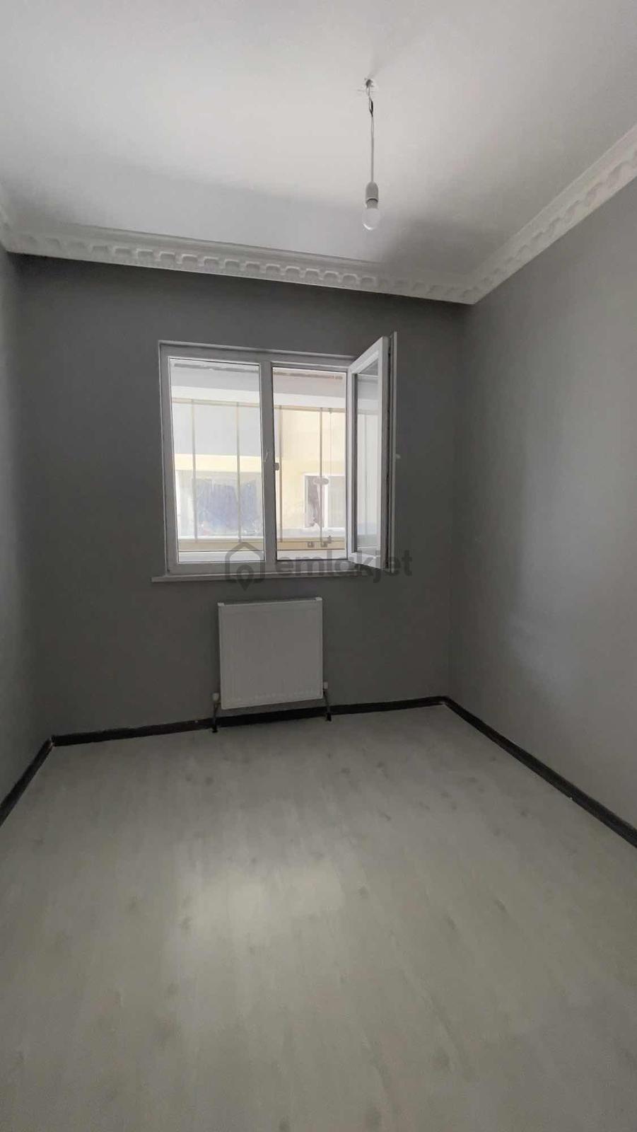 Kapaklı Da Site İçinde Kiralık Daire - 9