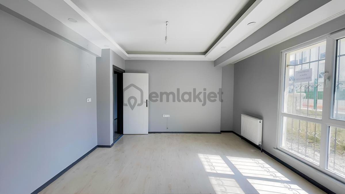 Kapaklı Da Site İçinde Kiralık Daire - 7