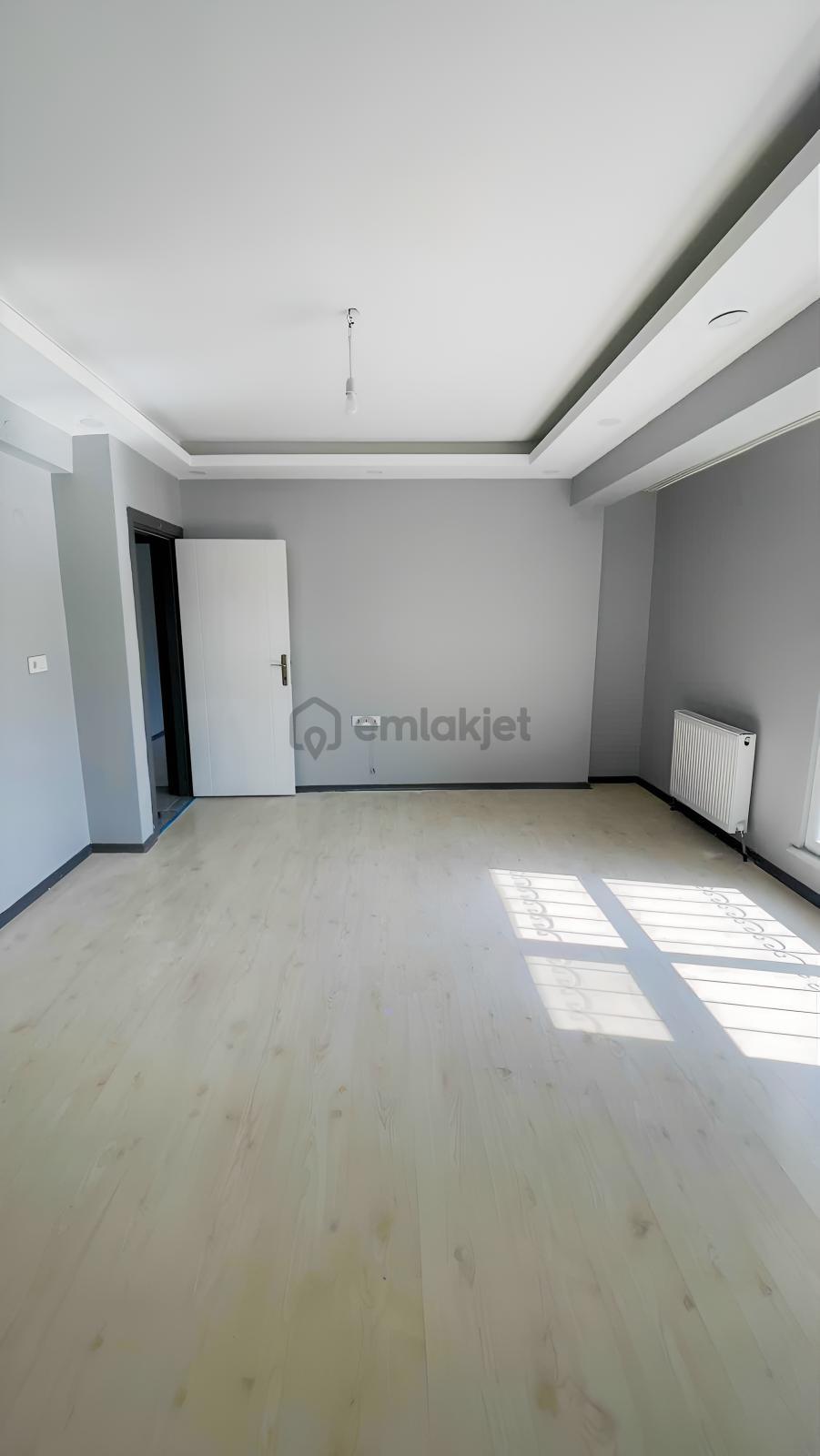 Kapaklı Da Site İçinde Kiralık Daire - 8