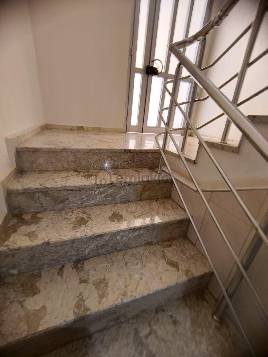 Avm'ye Yakın Konumda 2+1 Kiralık Daire - 22