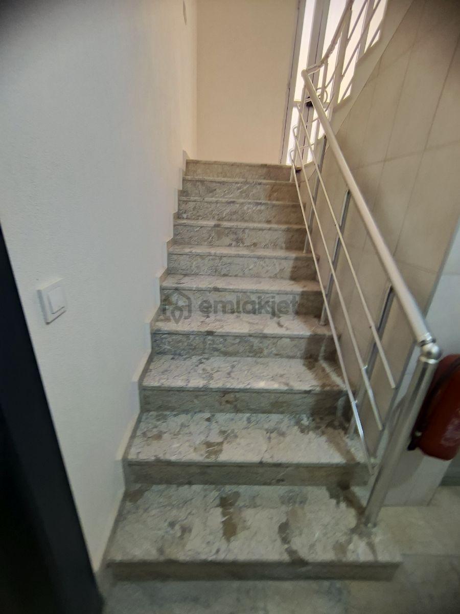 Avm'ye Yakın Konumda 2+1 Kiralık Daire - 3