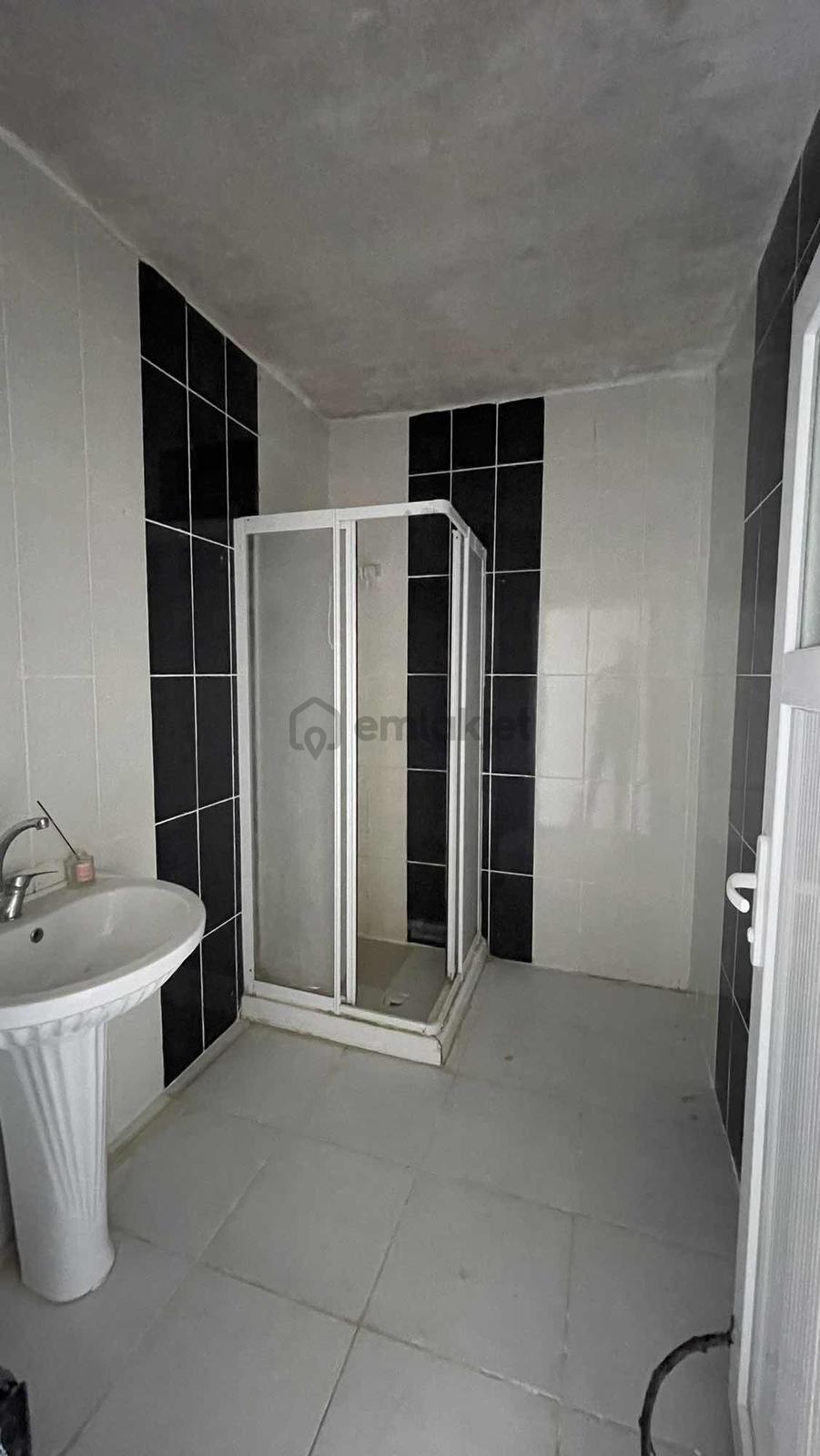 Kapaklı Erbay Caddesı'nde Satılık Iskanlı Daıre - 21