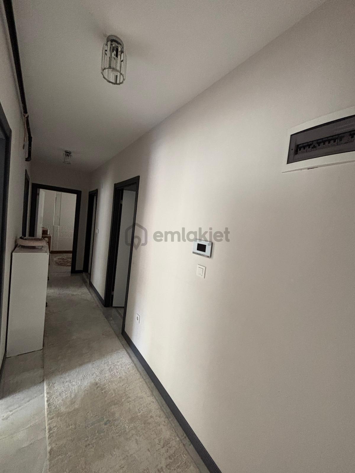 Sahibinden Satılık Daire - 10