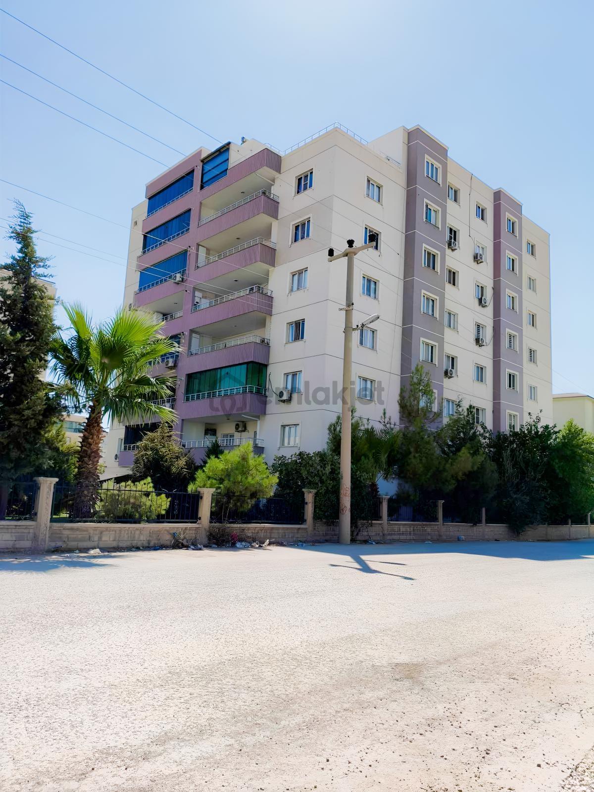 Acar Emlaktan - 3