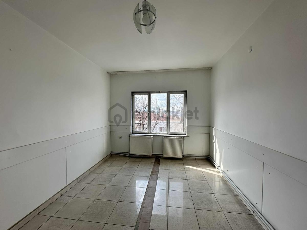 Çekirge Uludağ Cadde Üzeri Satılık Bina - 30