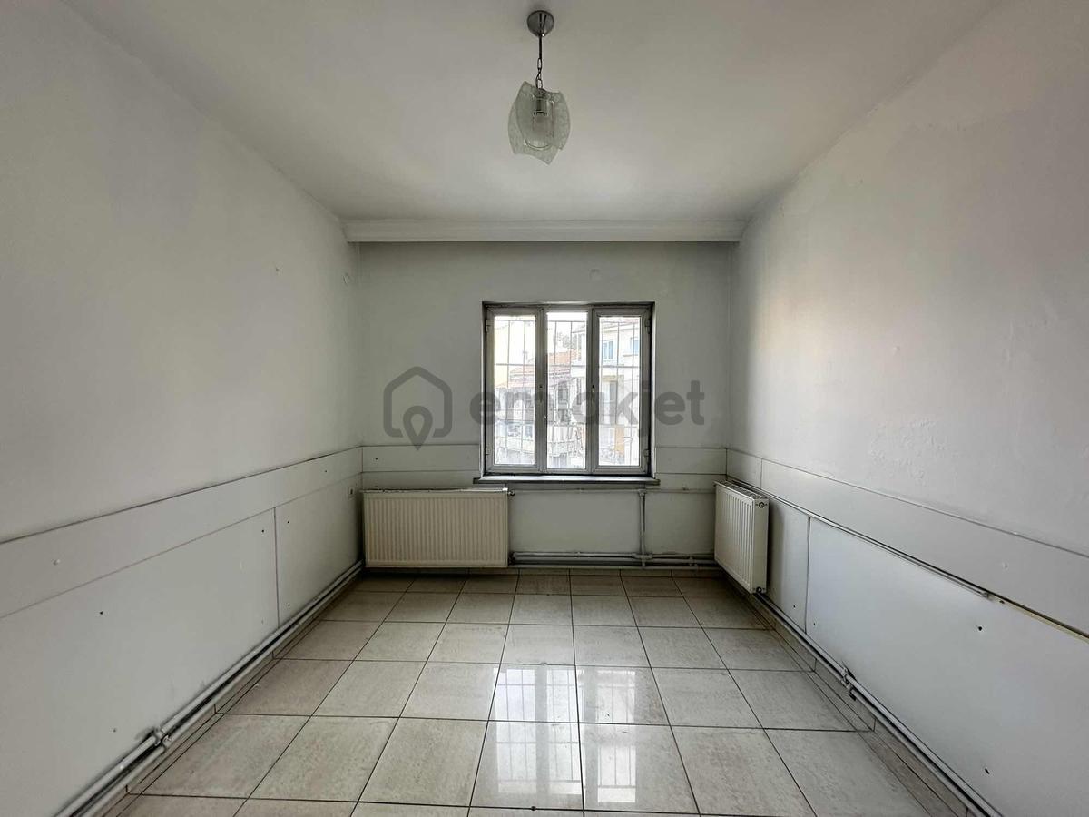 Çekirge Uludağ Cadde Üzeri Satılık Bina - 32