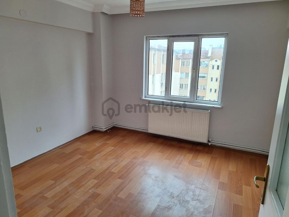 Esen'den Berrak Sitesinde Arakat Kiralık Daire - 7