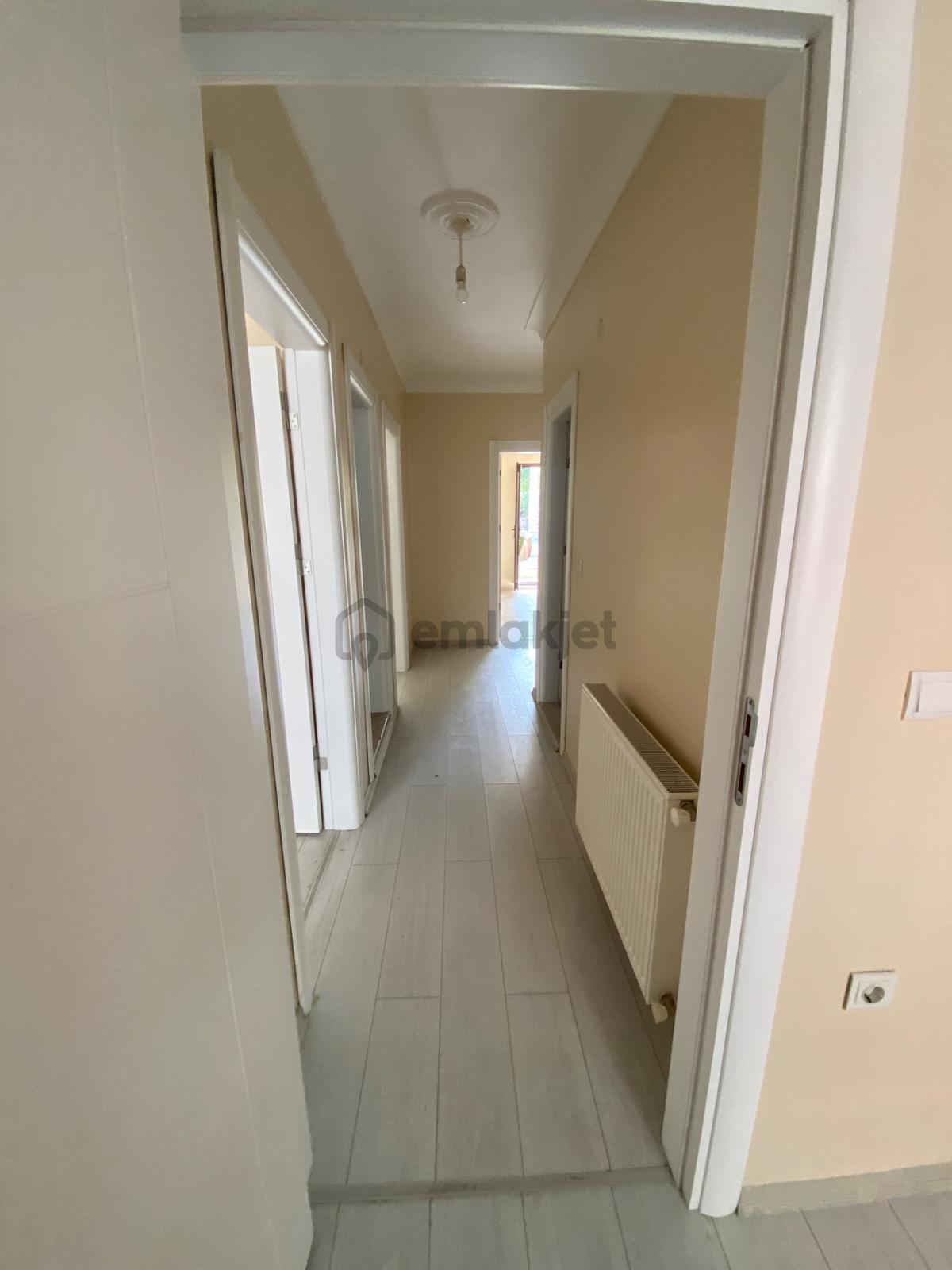 Sahibinden Kiralık 2+1 Daire - 9