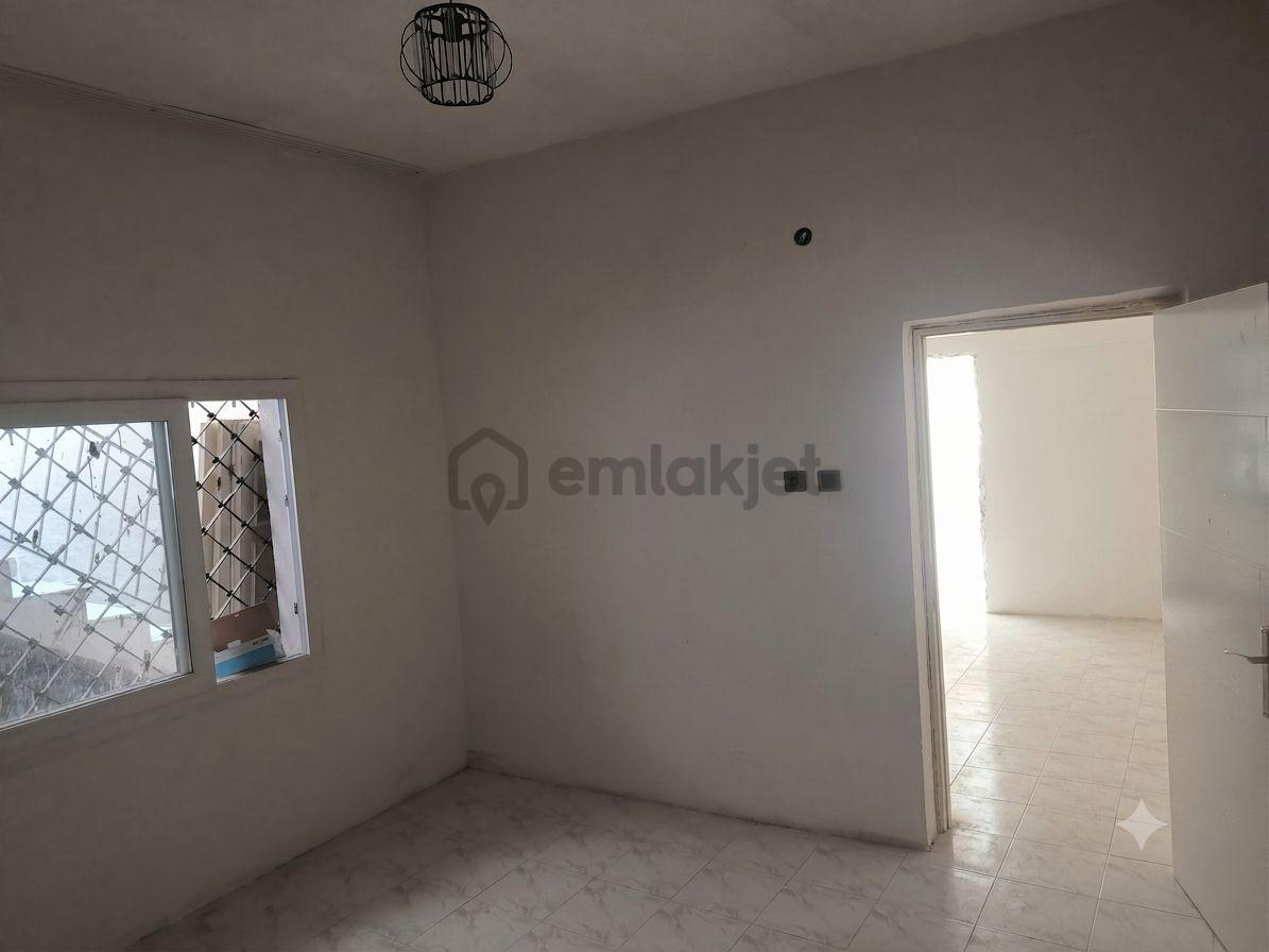 Sahibinden Sahibinden Kiralık 2+1 - 7