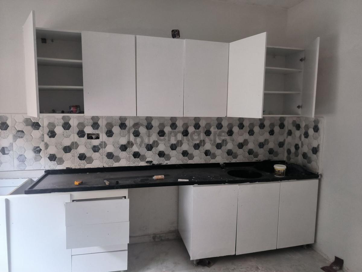 Sahibinden Sahibinden Kiralık 2+1 - 9