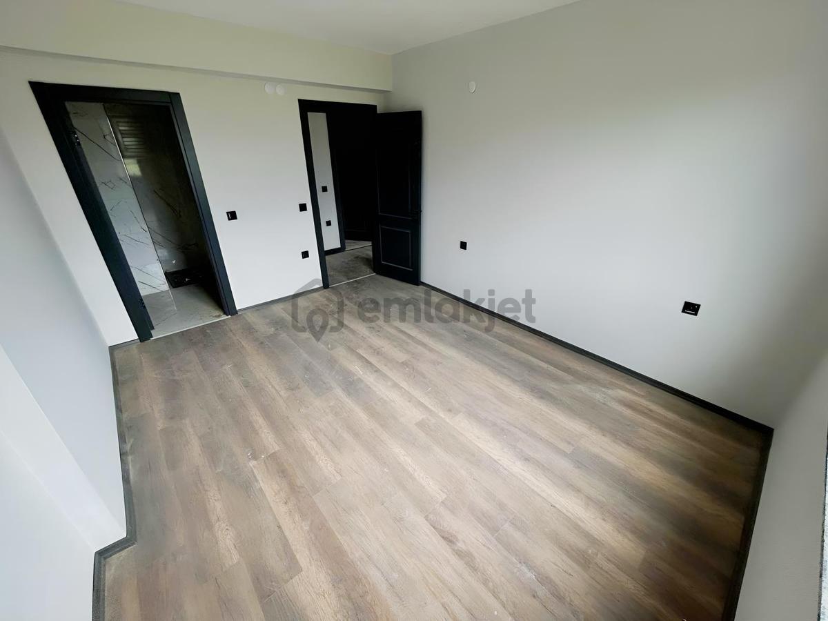 Gülpark 3'te 2.5milyon Kredili Satılık 2+1(4.kat) - 21