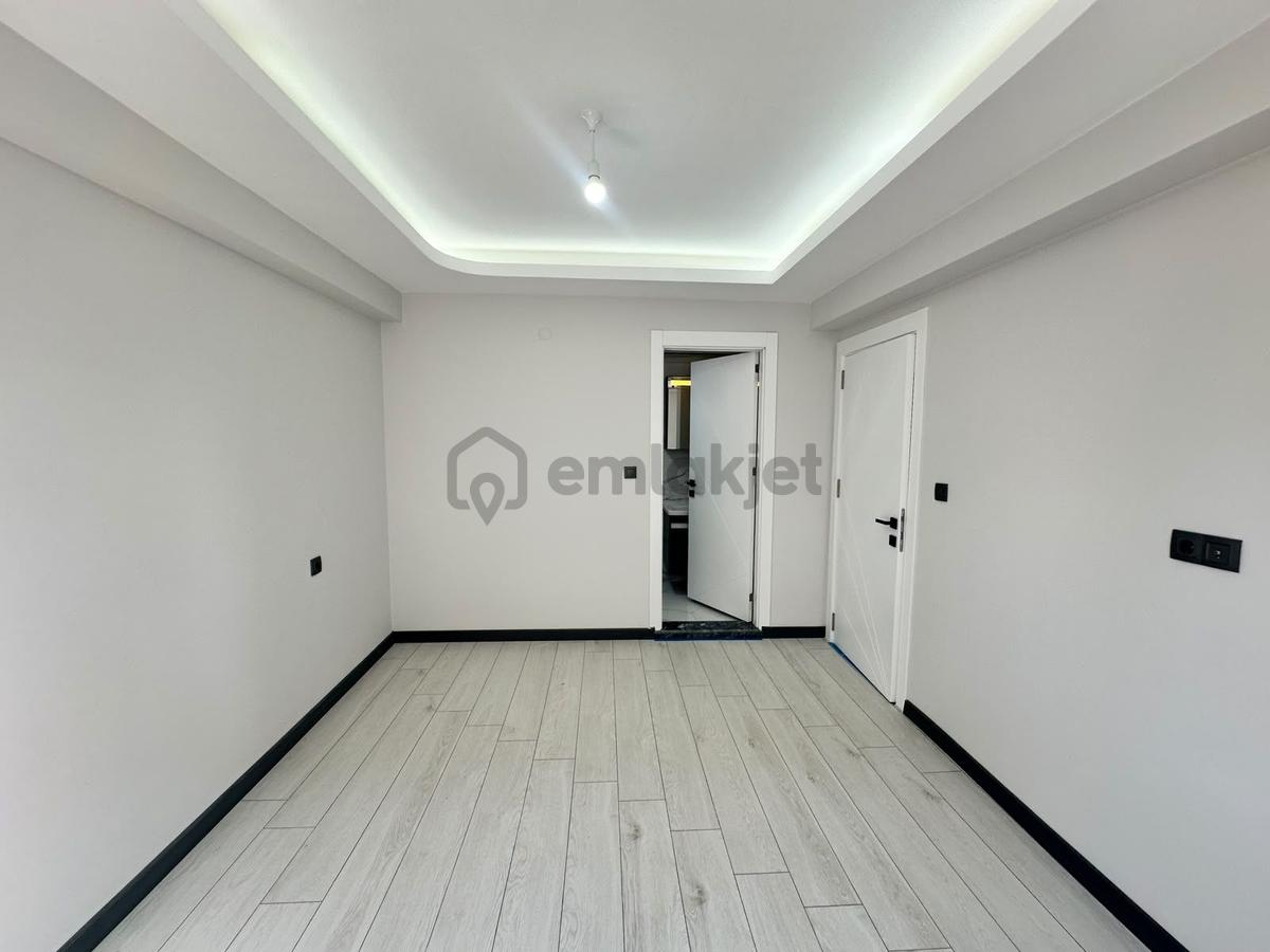 Torbalı Mahallesi Satılık 3+1 Sıfır Daire - 19