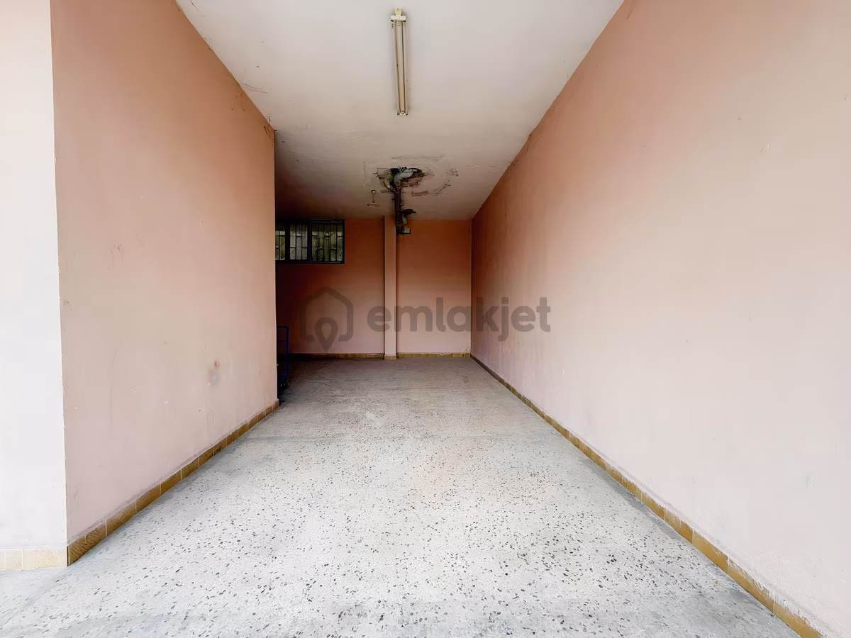 Samandıra Merkezde 70 M2 Kiralık Dükkan - 5