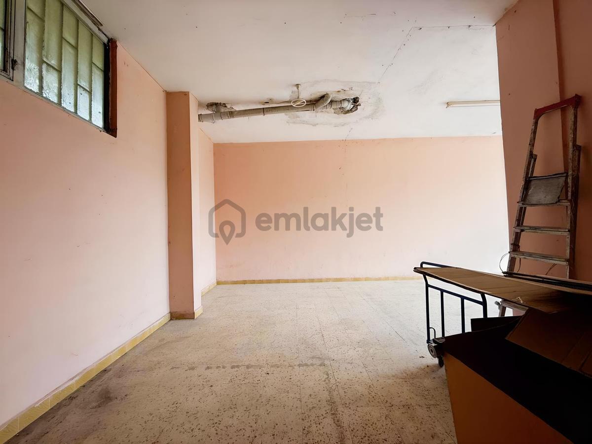 Samandıra Merkezde 70 M2 Kiralık Dükkan - 4