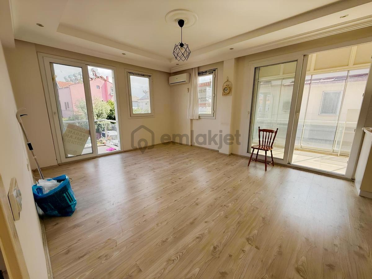 Fethiye Yenimahalle Satılık 3 + 1 Dubleks Daire - 6