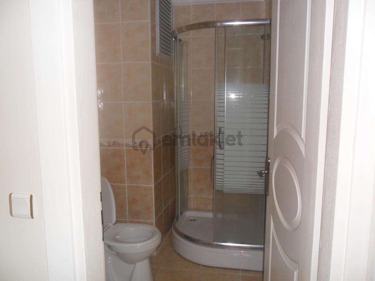 Sahibinden Sahibinden Acil Satılık Daire - 4
