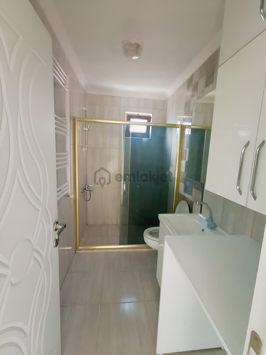Balıkesir Toygar Mah. Kiralık 3+1 Daire - 8