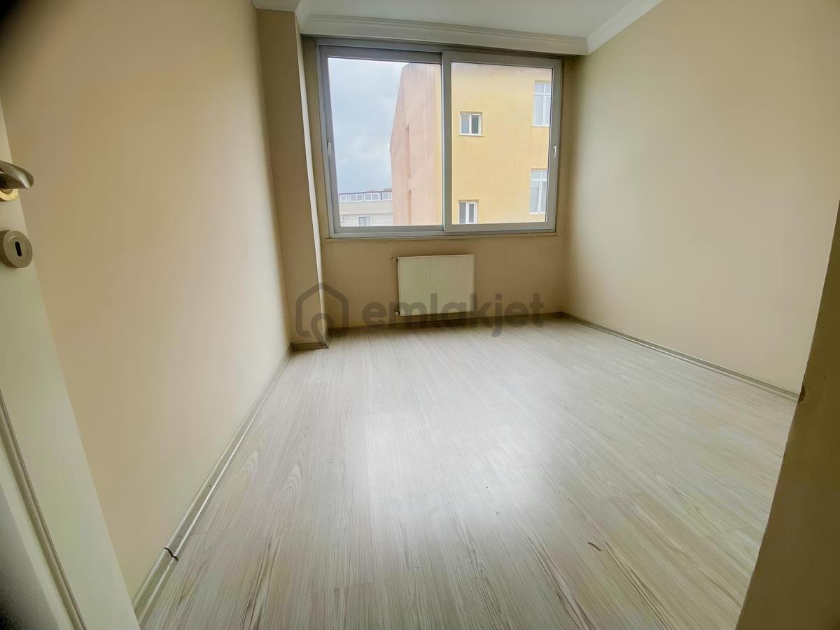 Nenehatun Mh Çif Girişli 4₺1 Dublex Daire - 19
