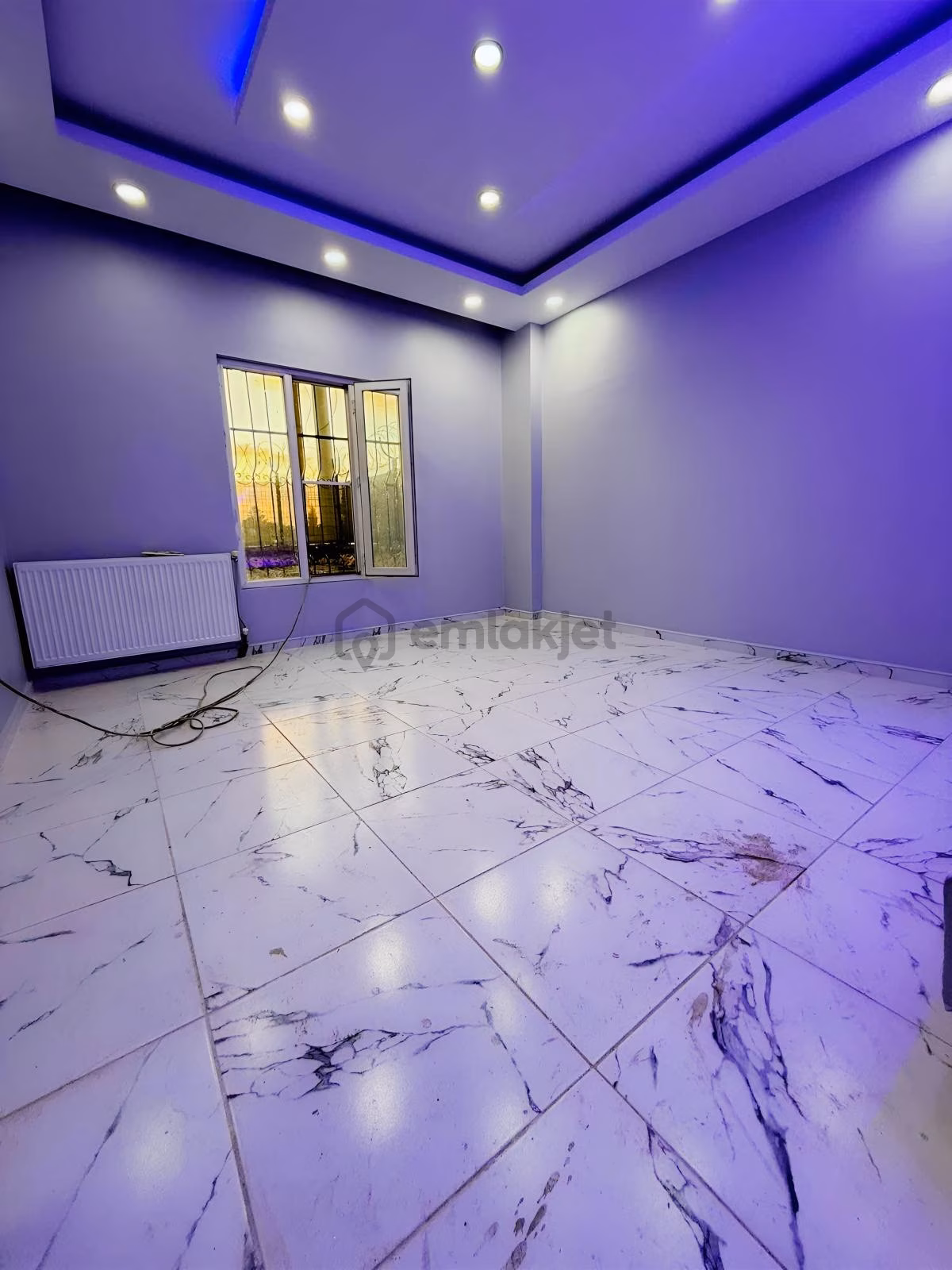 Çözüm'den Müstakil Tapulu Villa - 13