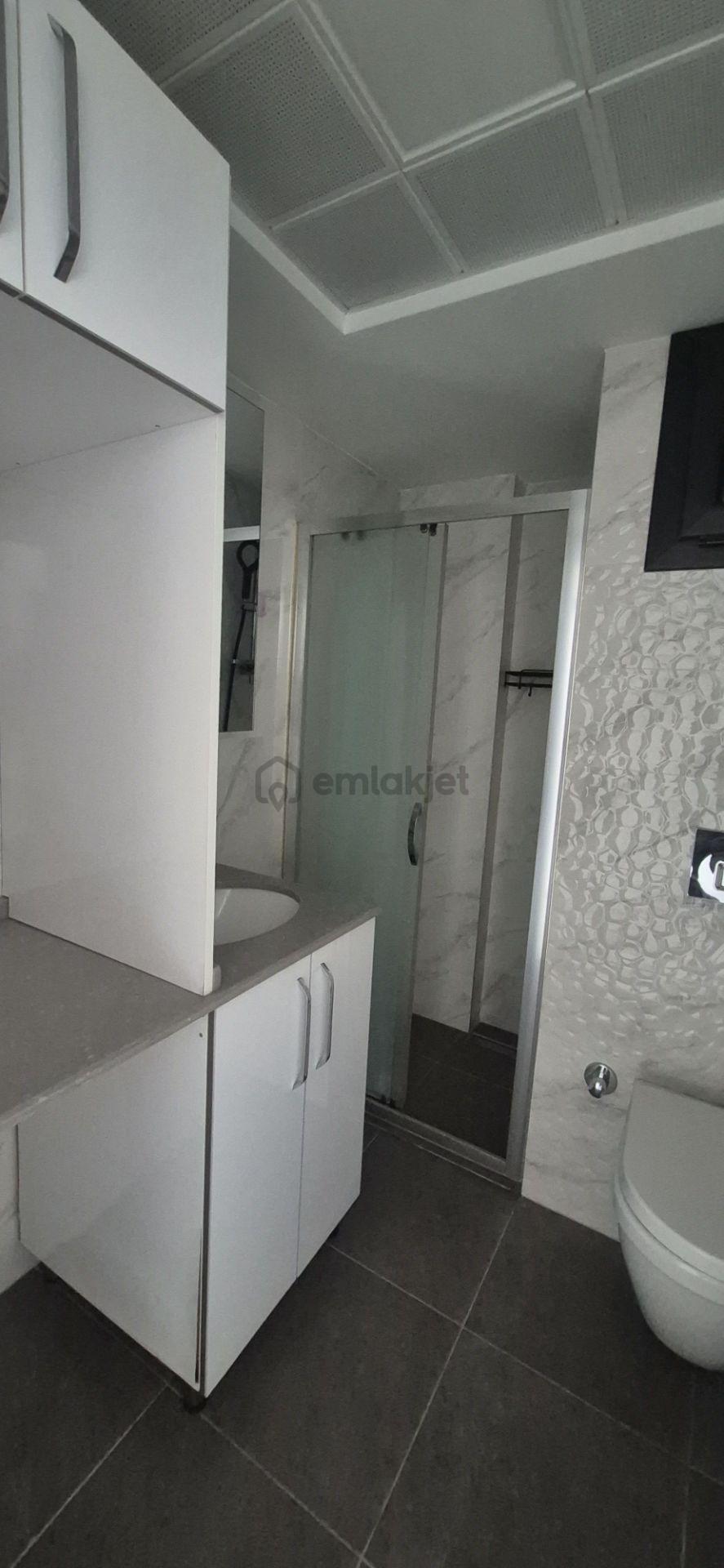 Bornova Da 2+1 Kiralık Lüks Daire - 6