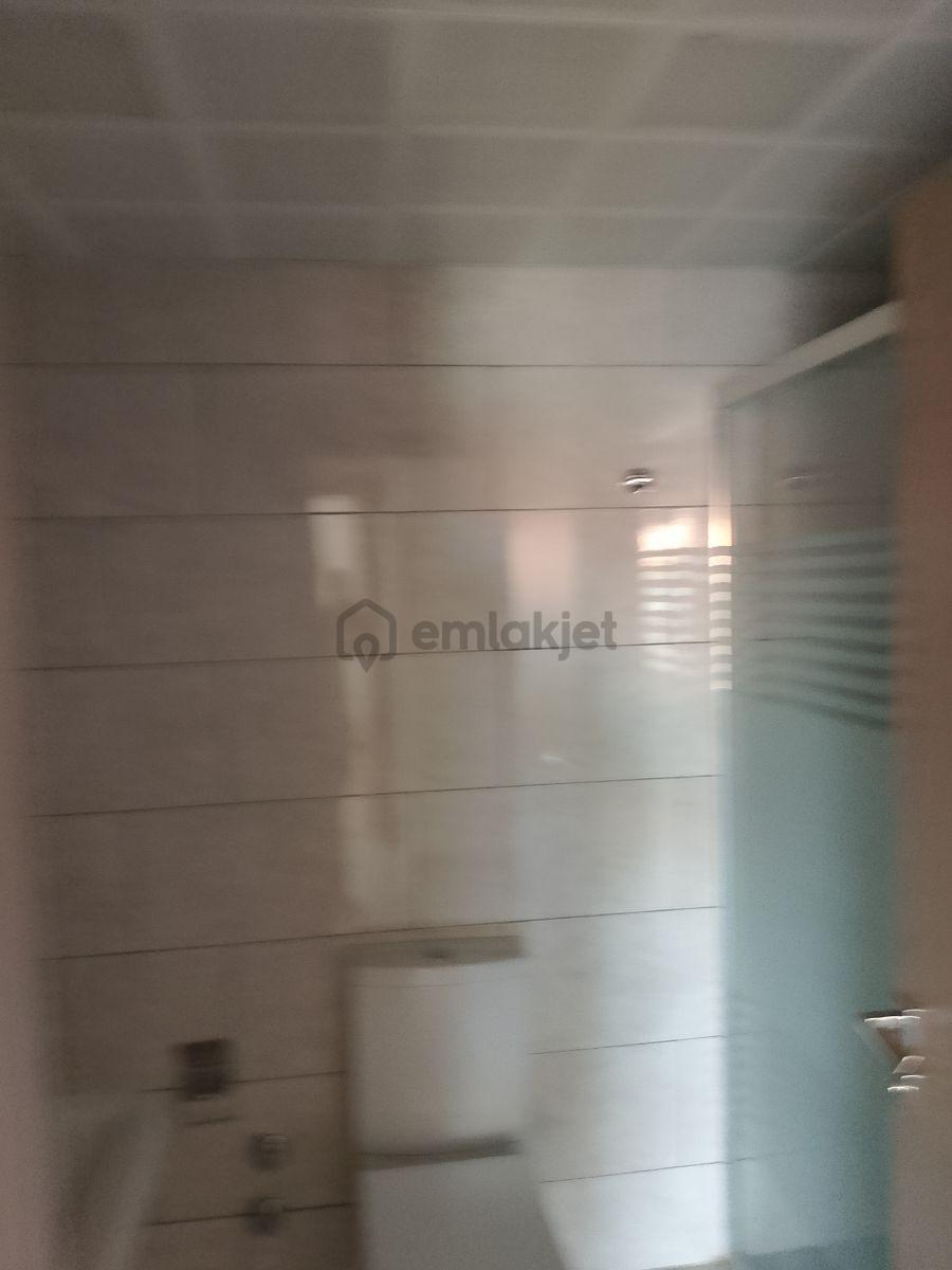 Ardıçlı Toki'de R Tipi Geniş Kiralık Daire - 7