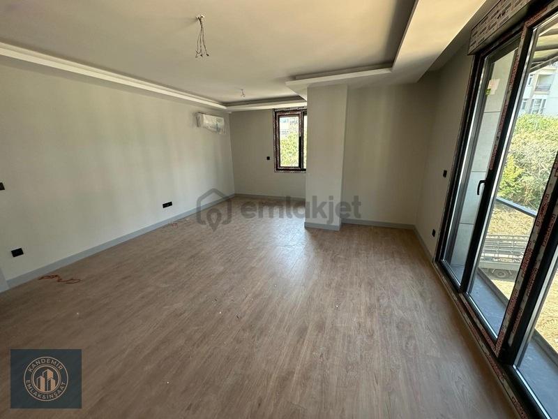 Altunizade'de Site İçinde 3+2 160 M2 Satılık Dubleks Daire - 23