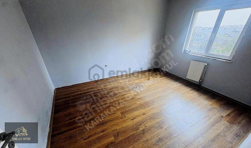 Şimal Emlaktan Asansörlü 2+1arakat Daire - 13