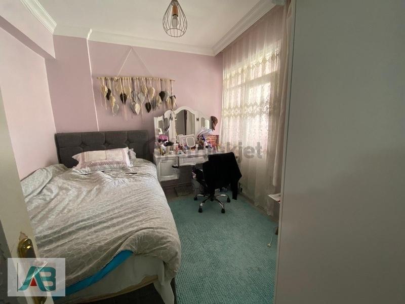 Elmalıkent'te Şaşmaz Sitesi'nde Satılık 3+1 Daire (115m² Net) - 27