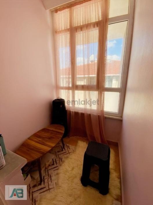 Elmalıkent'te Şaşmaz Sitesi'nde Satılık 3+1 Daire (115m² Net) - 28