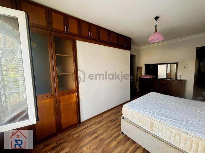 Fethiye' De Ana Cadde Üzerinde Full Eşyalı Kiralık Daire - 21