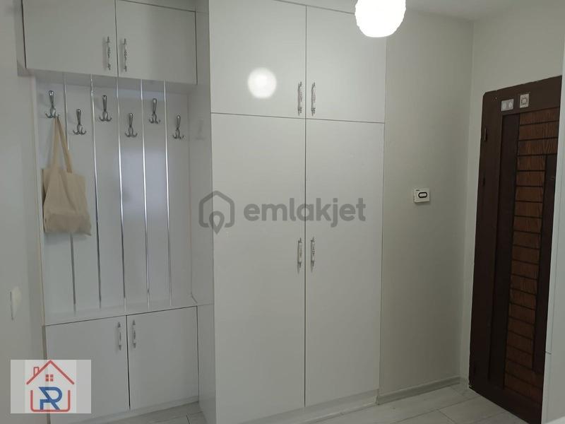 Relax Tr'den Arakat Satılık 2+1 Daire - 33