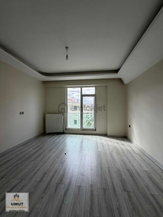 Terzioğlu Karin Park Sitesinde Satılık 3+1 Geniş Daire - 12