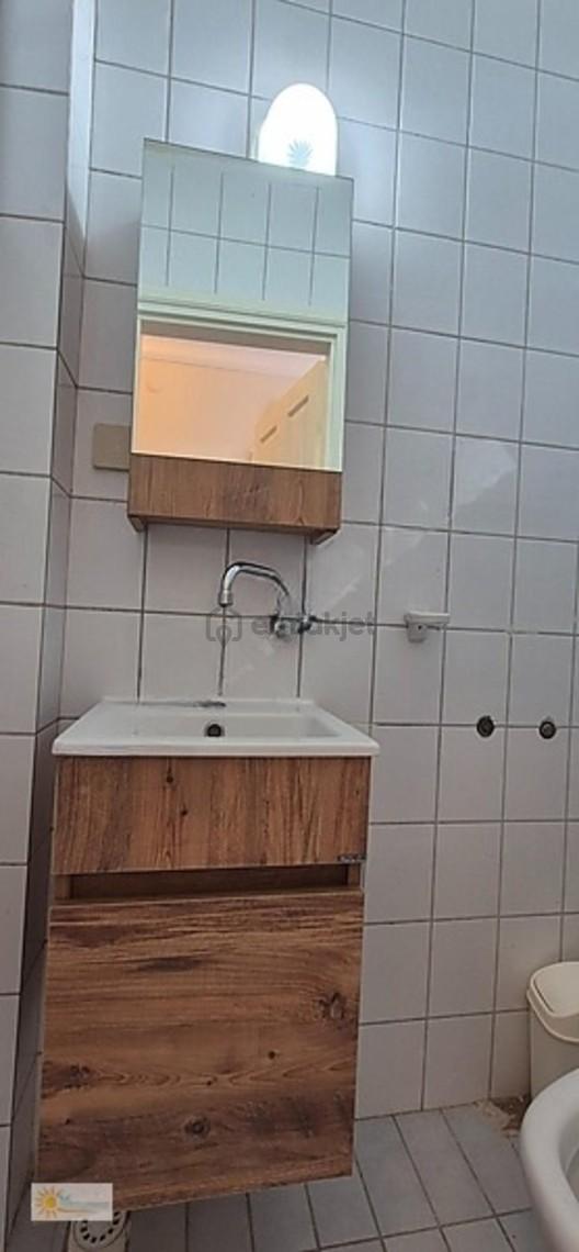 Silivri Marmara Uyumkent Sitesinde A Tipi Lüks Eşyalı Tripleks - 22