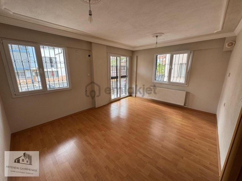 Artenew'den 3+1 Geniş Temiz Doğalgazlı Kiralık Daire - 7