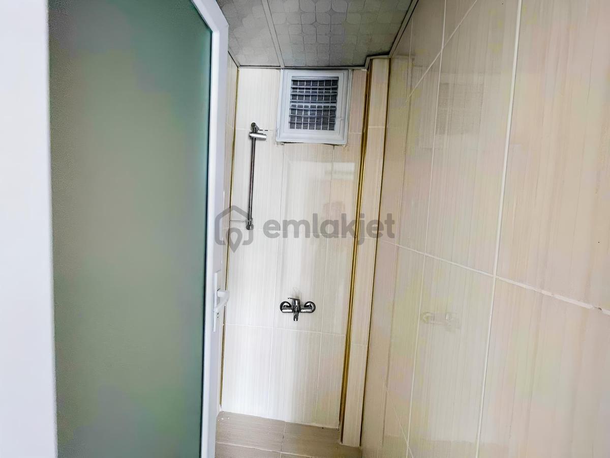 Yakamoz Life Sitesinde Satılık 3+1 Daire - 21