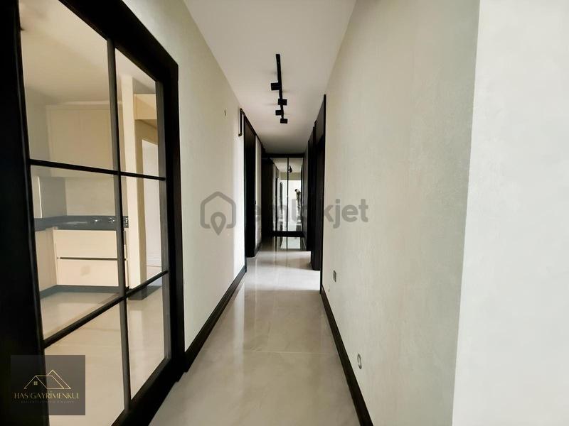 Pursaklar Saray'da Bağımsız Cadde Üzeri 2+1 Daire - 25