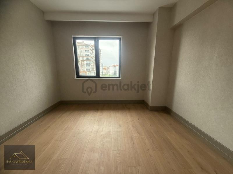 Pursaklar Saray'da Bağımsız Cadde Üzeri 2+1 Daire - 18