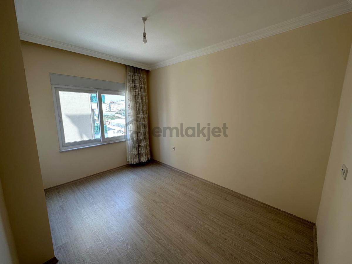 2+1 Payallarda Ayrı Mutfak Daire - 4