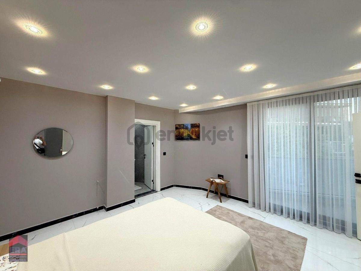 Efelerde Satılık Lüks Villa - 19