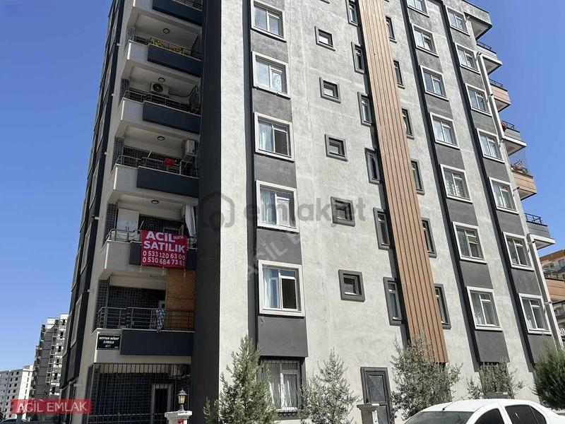 Acil Emlak'tan Narlıkuyu'da 2+1 Lüx Daire - 27