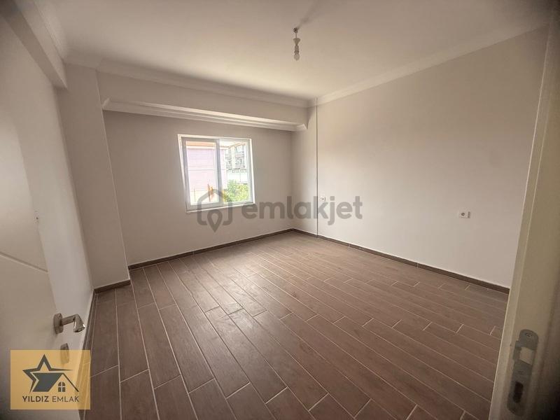 Muğla Bayır Mah. Satılık Asansörlü 2+1 Ebeveyn Banyolu Daire - 5