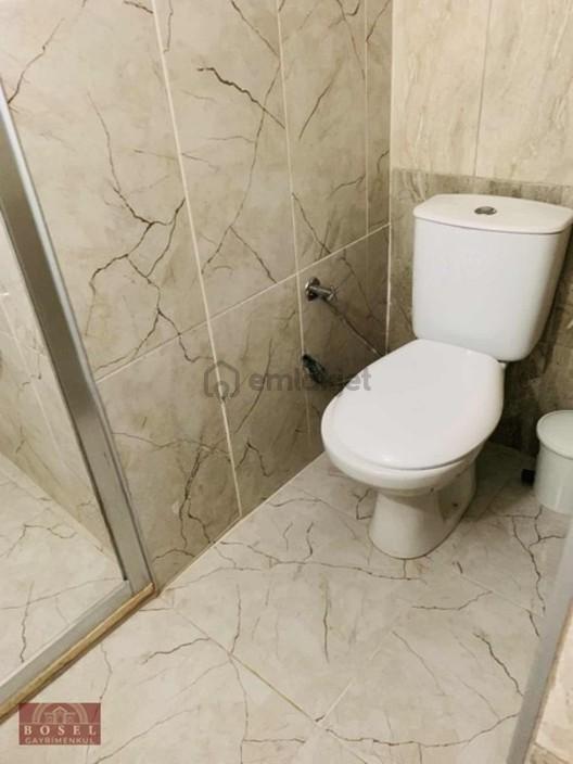 Akyalar Da 1+1 Eşyalı Kiralık Daire - 8