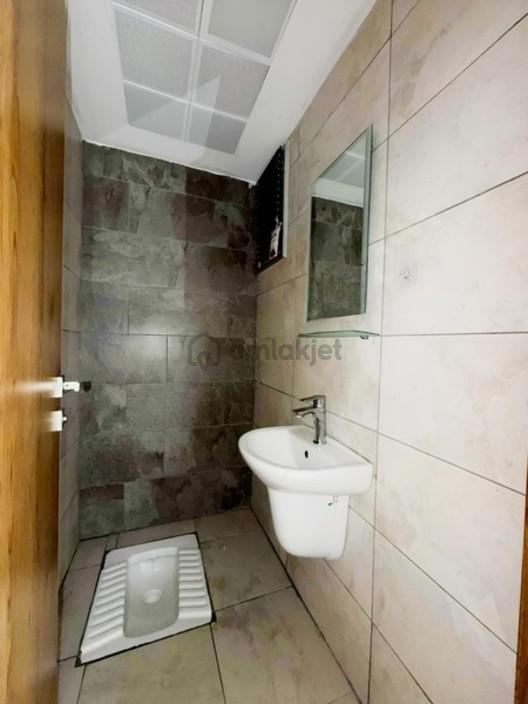 Beybes Tokide 2+1 Kiralık Daire - 22