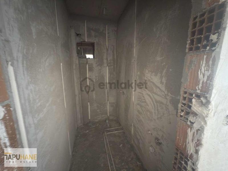 Tapuhane'den Satılık Site İçi 3+1 Lüks Daire - 25