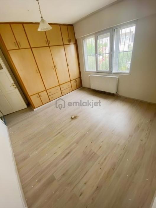 Zafer Mahallesinde Kiralık - 8