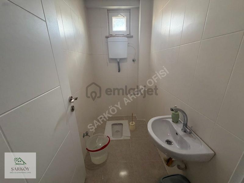 Tekirdağ Süleymanpaşada Deniz Manzaralı 3+1 Satılık Daire - 17