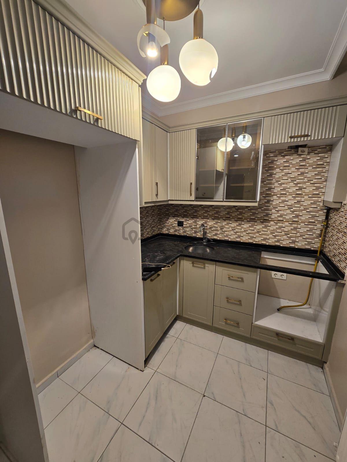 Kavaklı'da Kiralık 2+1 - 11